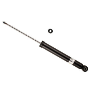 BILSTEIN 19-019819 Stoßdämpfer Hinten für