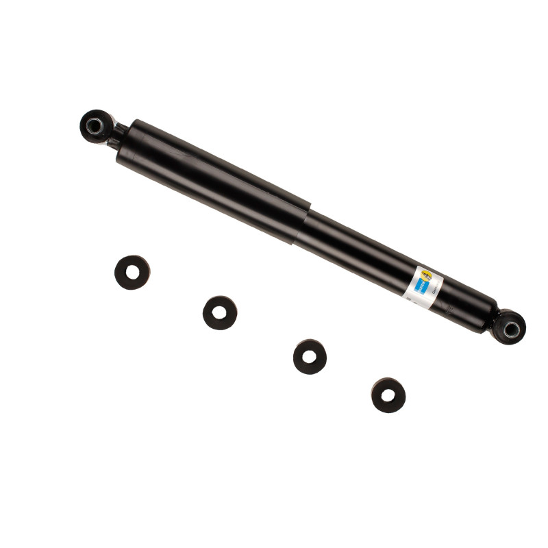 BILSTEIN 19-019888 Shock Absorber Rear for