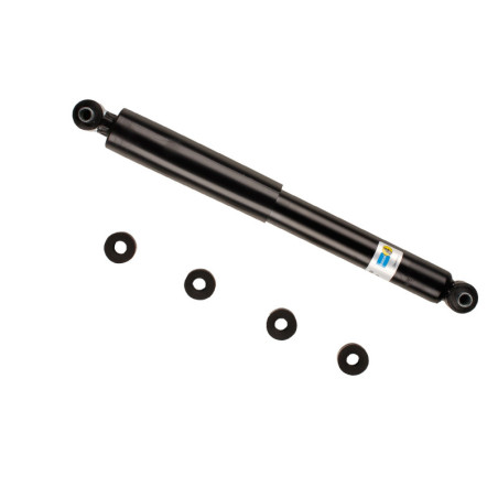 BILSTEIN 19-019888 Shock Absorber Rear for