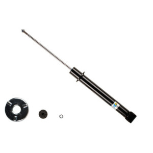 BILSTEIN 19-019949 Shock Absorber Damper Rear for