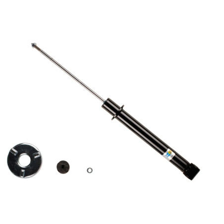 BILSTEIN 19-019949 Tlmič pérovania Zadný pre