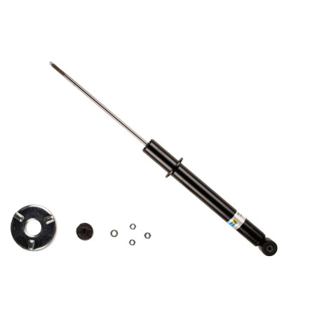 BILSTEIN 19-019963 Tlmič pérovania Zadný pre