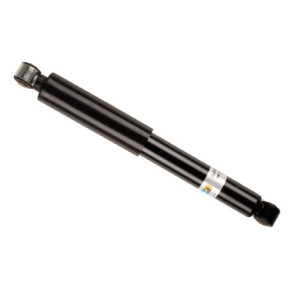 BILSTEIN 19-019970 Stoßdämpfer Hinten für