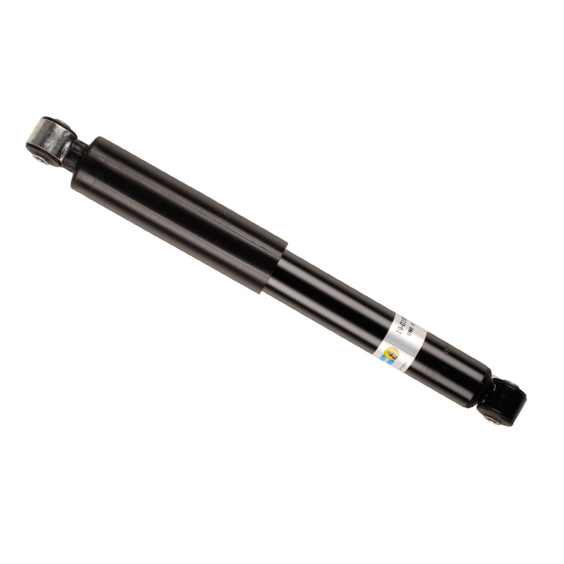 BILSTEIN 19-019970 Shock Absorber Rear for