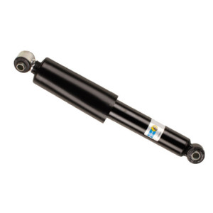 BILSTEIN 19-019987 Stoßdämpfer Hinten für
