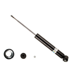 BILSTEIN 19-020068 Tlumič pérování zadní pro BMW 5