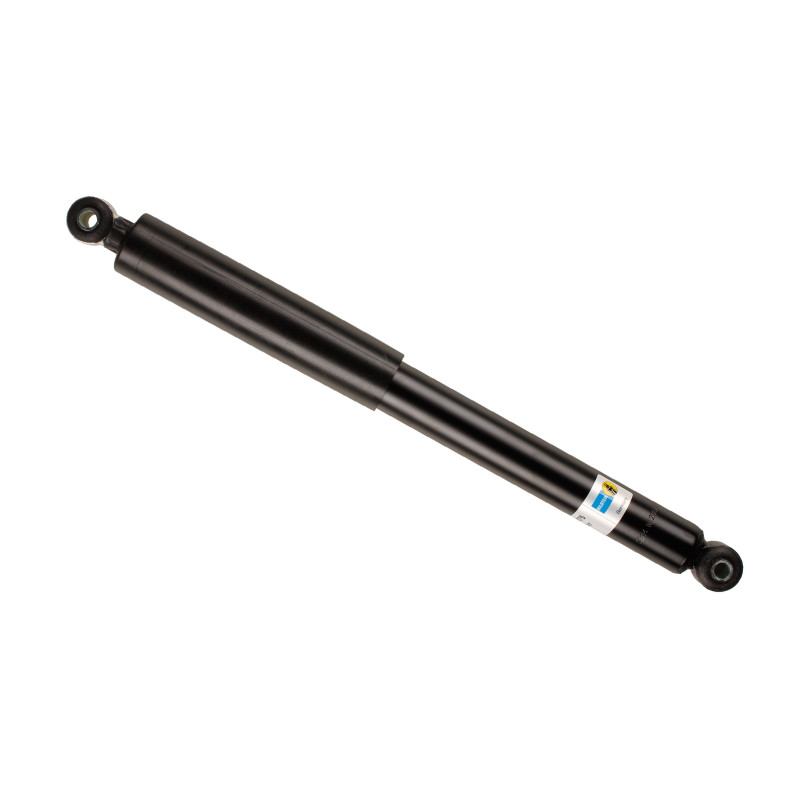 BILSTEIN 19-020075 Shock Absorber Damper Rear for