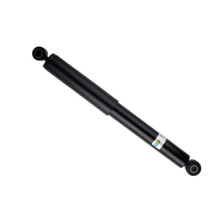 BILSTEIN 19-020129 Amortyzator Tył dla