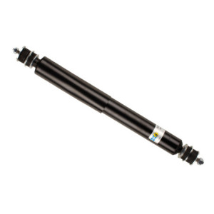 BILSTEIN 19-020136 Shock Absorber Damper Front for