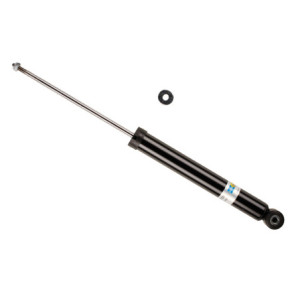 BILSTEIN 19-027531 Stoßdämpfer Hinten für