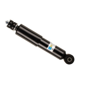 BILSTEIN 19-028514 Shock Absorber Front for