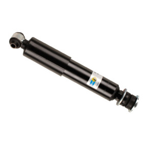 BILSTEIN 19-028521 Shock Absorber Damper Rear for