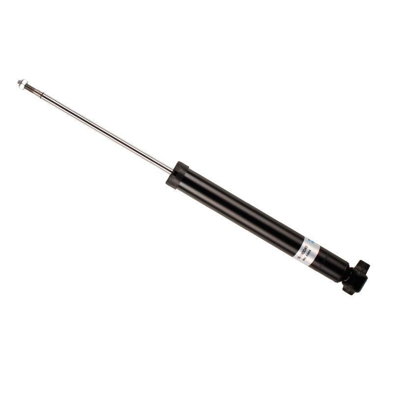 BILSTEIN 19-140049 Amortiguador trasero para A6 Passat