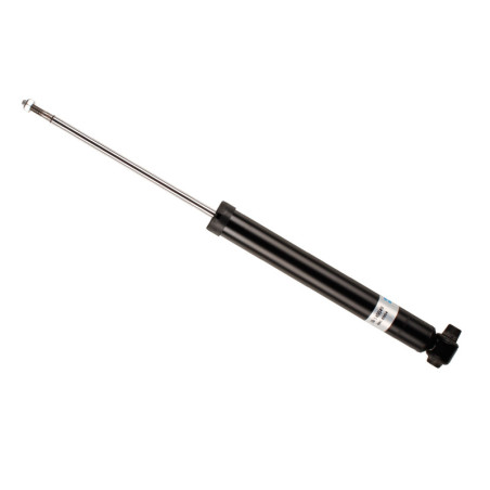 BILSTEIN 19-140049 Amortiguador trasero para A6 Passat
