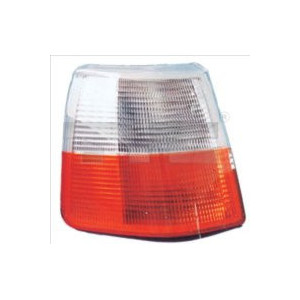 TYC 18-5253-05-2 Lampa kierunkowskazu