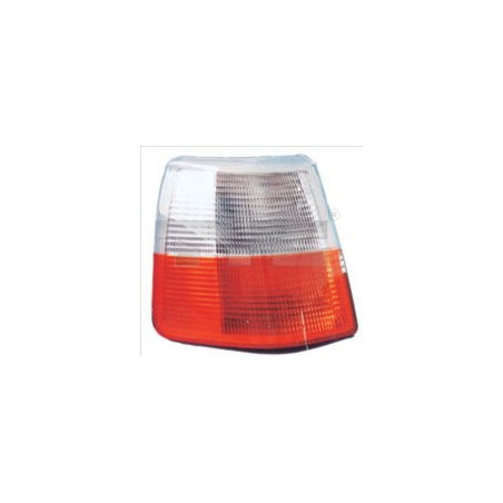 TYC 18-5253-05-2 Blinkleuchte Blinker