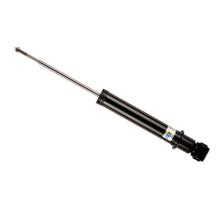 BILSTEIN 19-140056 Amortiguador trasero para Vectra
