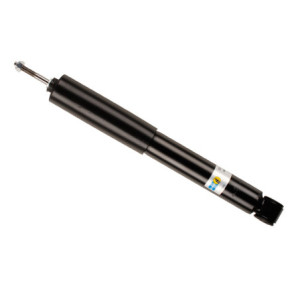 BILSTEIN 19-140087 Tlmič pérovania Zadný pre