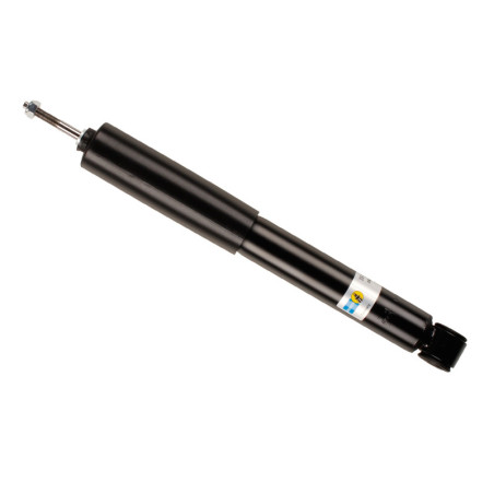 BILSTEIN 19-140087 Amortiguador Trasero para