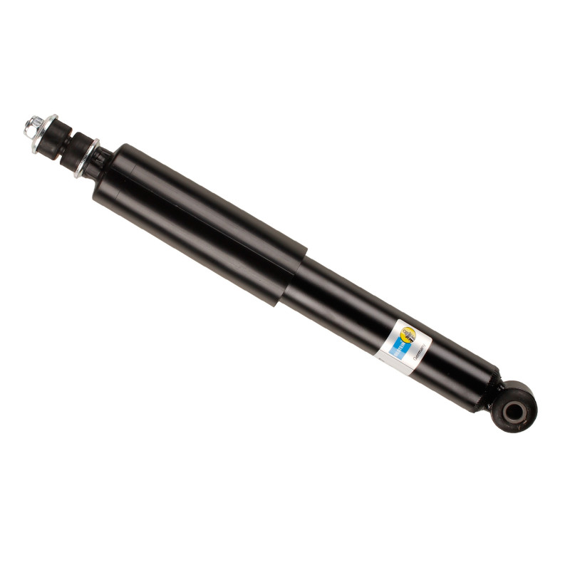 BILSTEIN 19-140407 Tlmič pérovania Predný pre