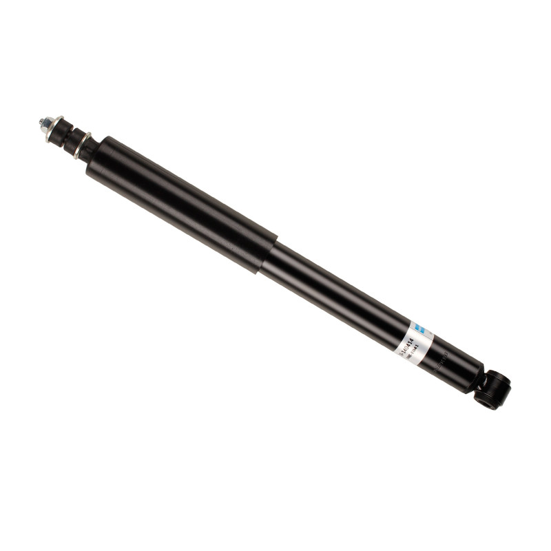 BILSTEIN 19-140414 Shock Absorber Damper Rear for