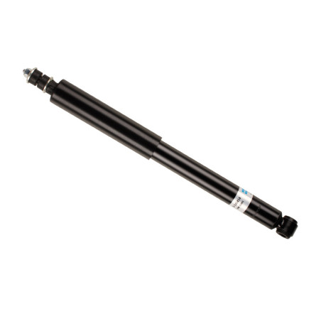 BILSTEIN 19-140414 Shock Absorber Damper Rear for