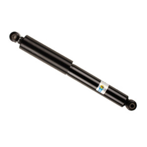 BILSTEIN 19-140605 Stoßdämpfer Hinten für