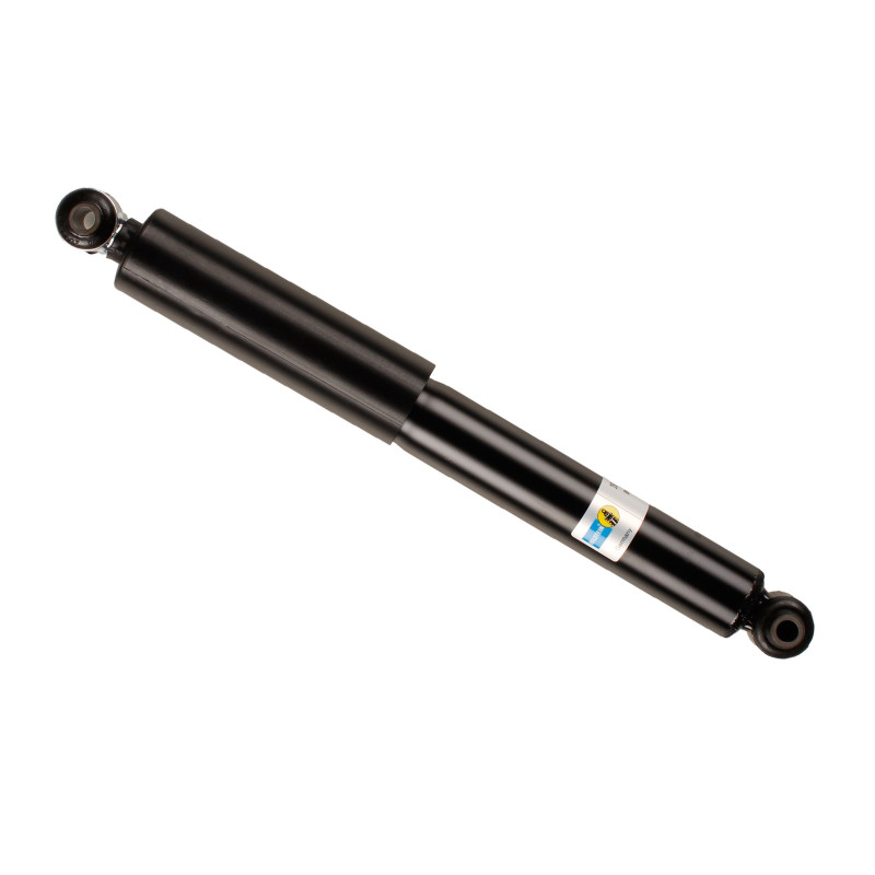 BILSTEIN 19-140605 Amortiguador Trasero para