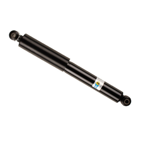 BILSTEIN 19-140605 Shock Absorber Rear for