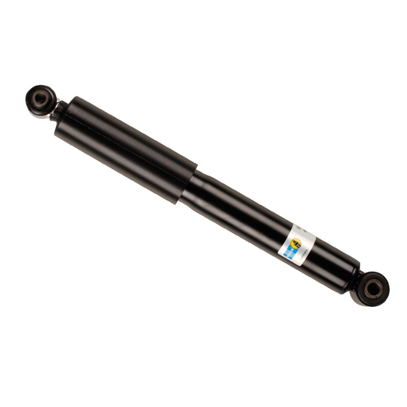 BILSTEIN 19-141626 Stoßdämpfer Hinten für