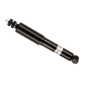BILSTEIN 19-142128 Shock Absorber Damper Front for