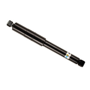 BILSTEIN 19-142135 Shock Absorber Damper Rear for