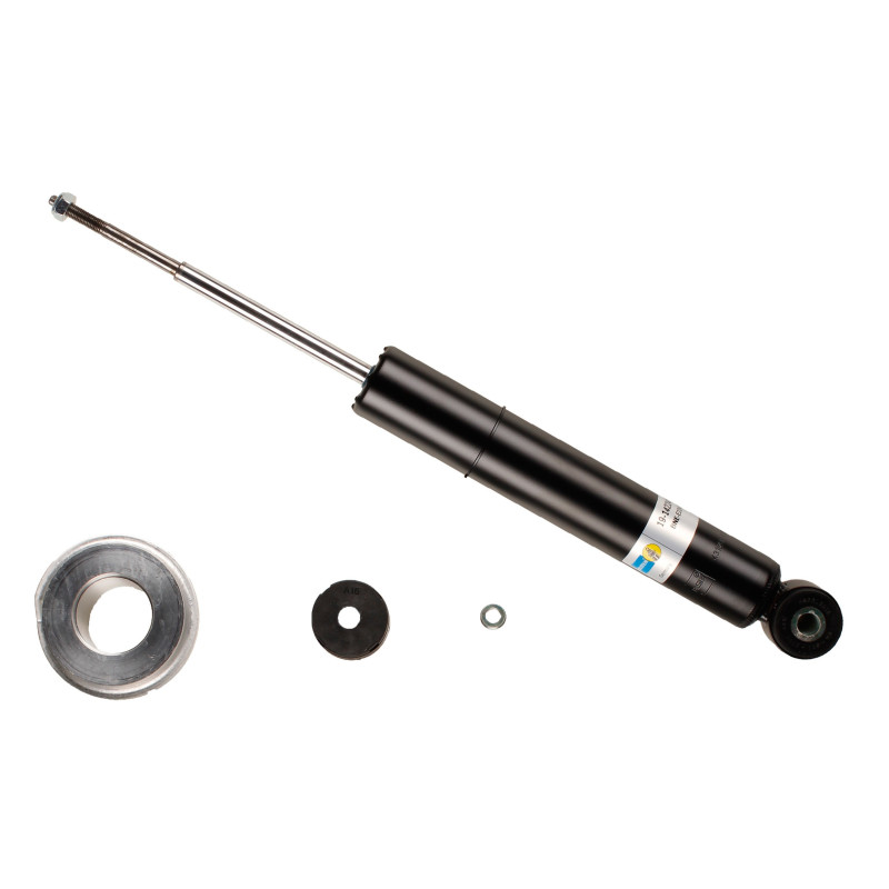 BILSTEIN 19-142241 Tlumič pérování Přední pro