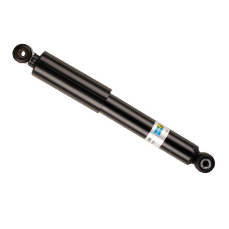 BILSTEIN 19-142265 Shock Absorber Rear for