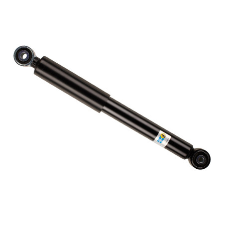 BILSTEIN 19-142449 Shock Absorber Rear for