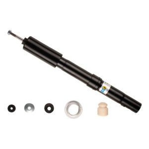 BILSTEIN 19-142913 Shock Absorber Damper Front for
