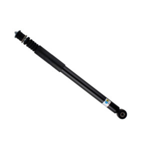 BILSTEIN 19-143026 Shock Absorber Damper Rear for
