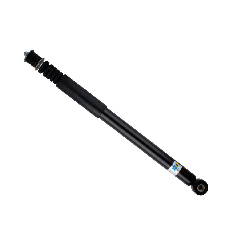 BILSTEIN 19-143026 Amortyzator Tył dla