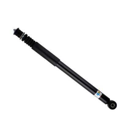 BILSTEIN 19-143026 Shock Absorber Damper Rear for