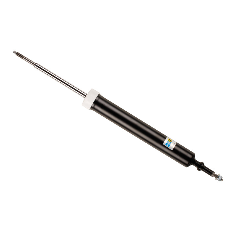 BILSTEIN 19-144221 Stoßdämpfer Hinten für