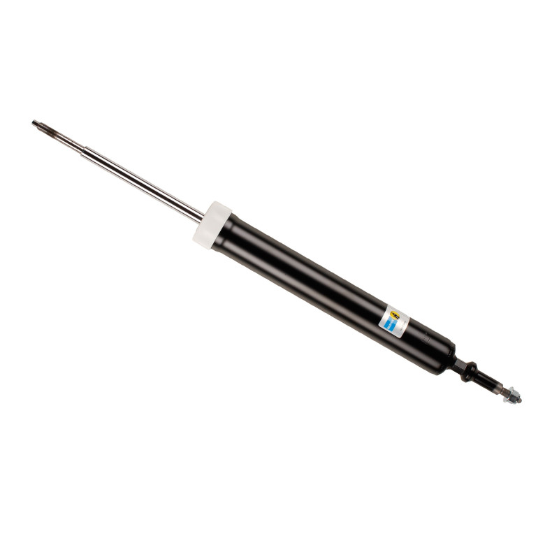 BILSTEIN 19-144238 Amortiguador Trasero para