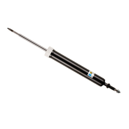 BILSTEIN 19-144238 Amortisseur Arrière pour