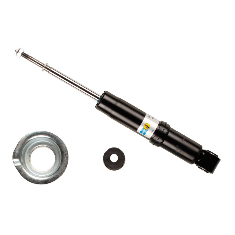 BILSTEIN 19-144948 Amortiguador Trasero para