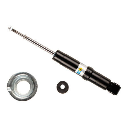 BILSTEIN 19-144948 Amortiguador Trasero para