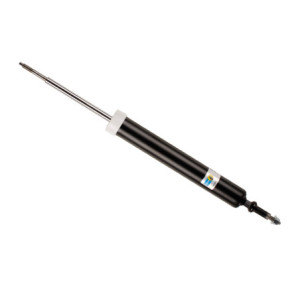 BILSTEIN 19-145266 Shock Absorber Damper Rear for