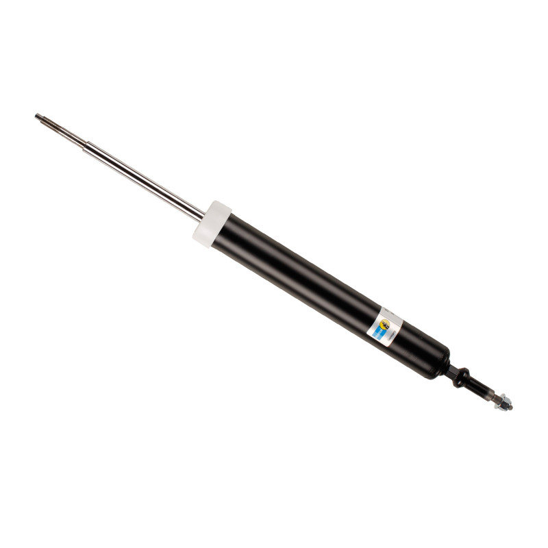 BILSTEIN 19-145266 Shock Absorber Rear for