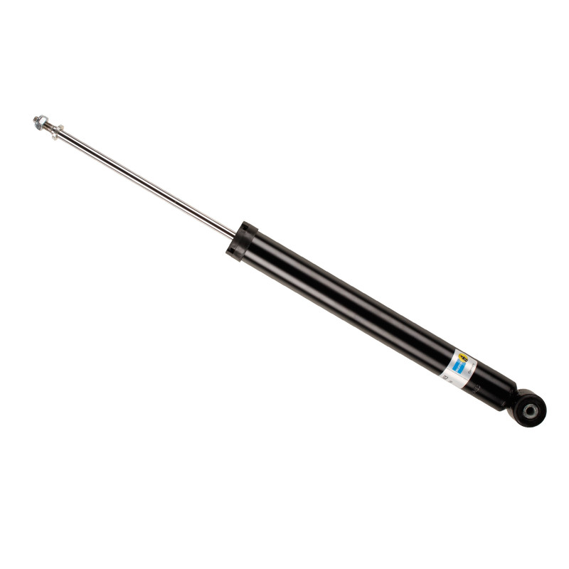 BILSTEIN 19-145563 Amortyzator tył dla Audi TT