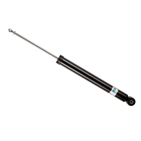 BILSTEIN 19-145563 Shock Absorber Rear for