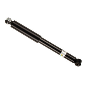BILSTEIN 19-145570 Amortisseur arrière pour Golf TT Octavia A3 Leon