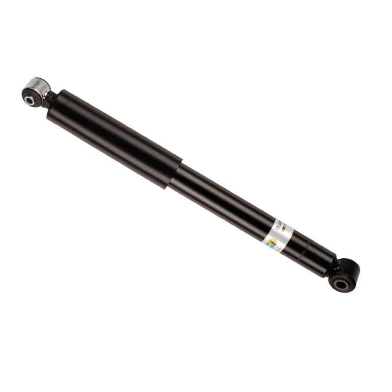 BILSTEIN 19-145570 Tlmič pérovania Zadný pre